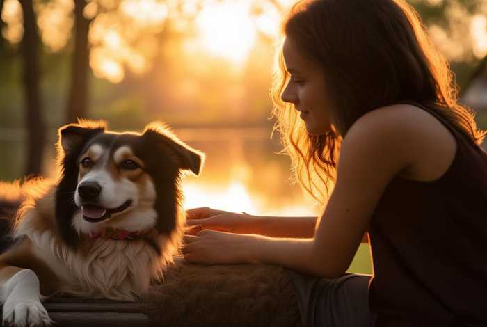 生活中的微感动作文开头（生活中的微感动800字作文开头）