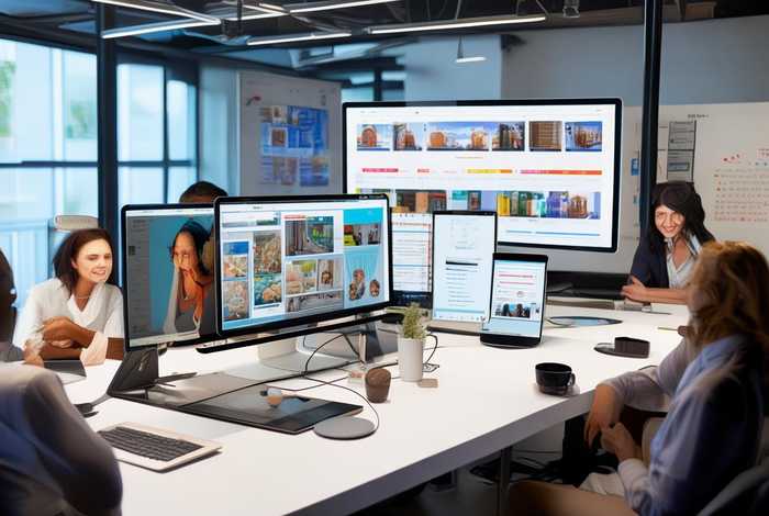 生活服务类app开发、生活服务类app开发流程