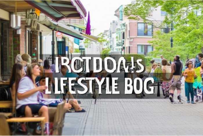 生活类自媒体怎么做（生活类自媒体怎么做的）