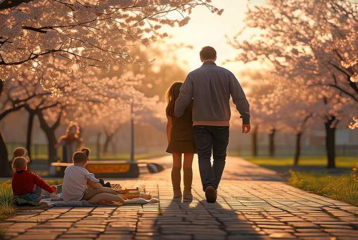 生活中的美好作文450字左右，生活中的美好作文450字左右怎么写