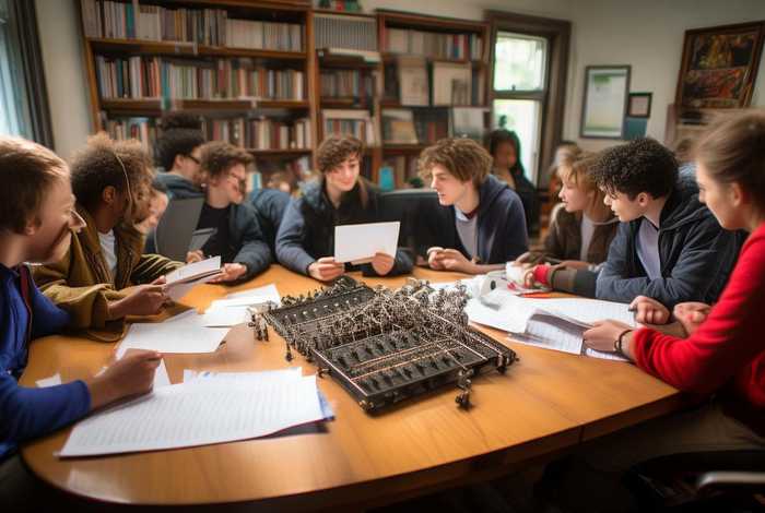 生活中的密码学课程密钥是啥(生活中的密码学举例) 生活中的密码学课程密钥是啥(生活中的密码学举例)