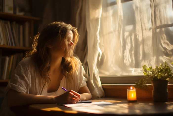 生活中的启示作文400字 - 生活中的启示作文400字怎么写? 生活中的启示作文400字 - 生活中的启示作文400字怎么写?