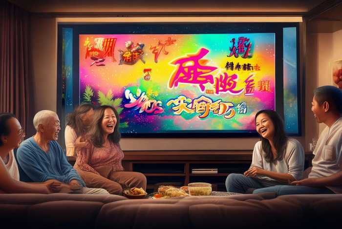 免费夫妻电视剧大全，免费夫妻电视剧大全有哪些