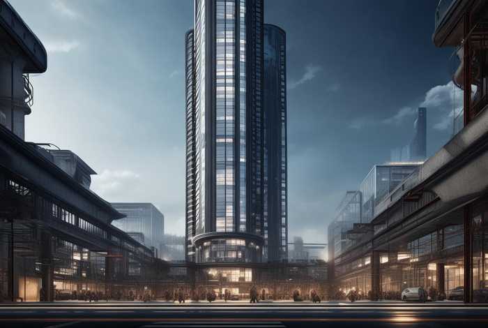 生活垃圾热解气化炉品牌，生活垃圾热解气化炉品牌有哪些