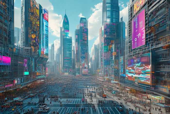 生活中万以上的大数字 - 生活中万以上的大数字有哪些