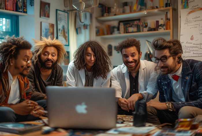 生活大爆炸台词pdf、生活大爆炸台词pdf网盘