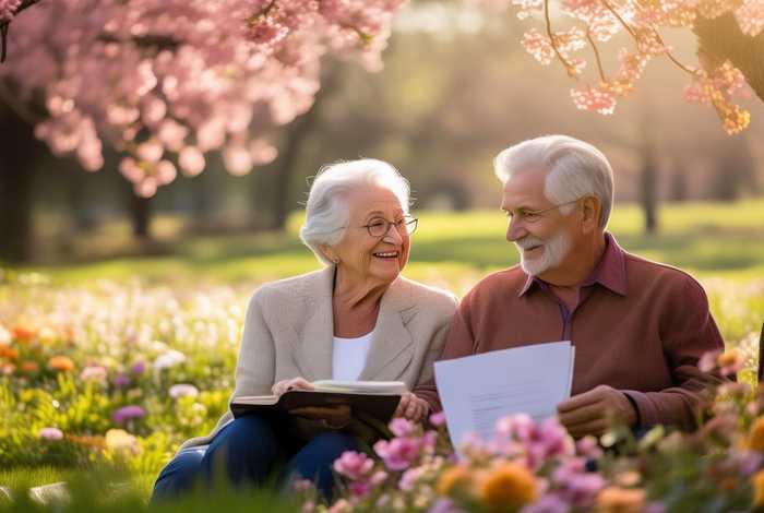 人保美好生活年金保险怎样领取，人保美好生活年金保险怎么领钱