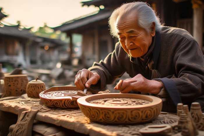 生活中的传统文化作文结尾 生活中的传统文化作文结尾摘抄 生活中的传统文化作文结尾 生活中的传统文化作文结尾摘抄