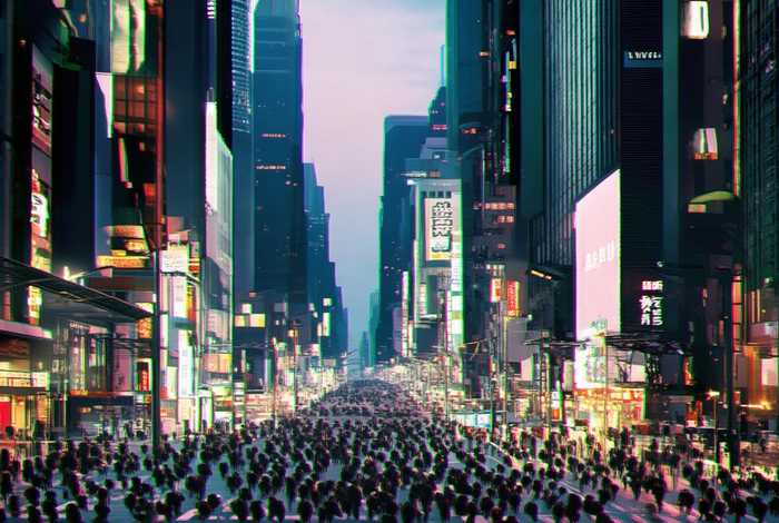 生活中的万以上的数字（生活中用万以上的数字的事物）