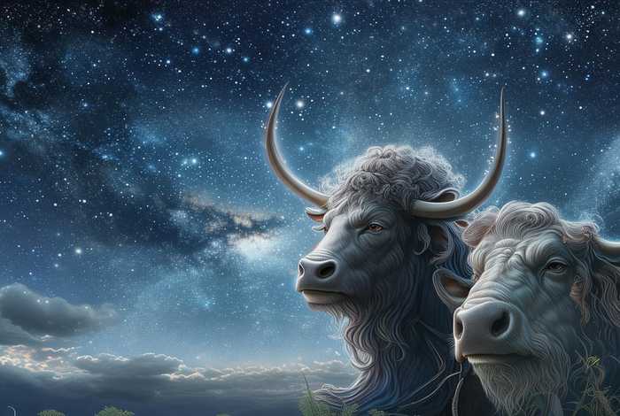 牛郎织女之幸福生活连环画、牛郎织女连环画幸福生活,老牛遗言,王母之怒,七夕相会 牛郎织女之幸福生活连环画、牛郎织女连环画幸福生活,老牛遗言,王母之怒,七夕相会