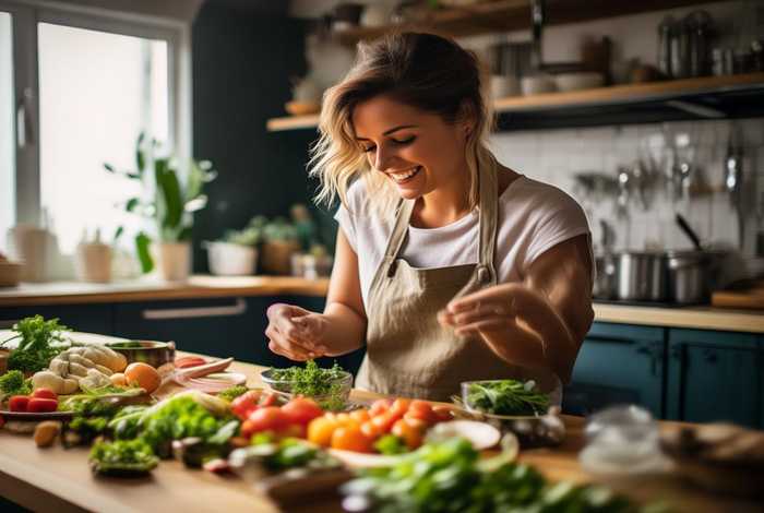 生活小妙招广播稿范文，生活小妙招广播稿范文100字