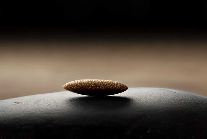 生活中1克的东西有什么、生活中1克的东西有什么作用