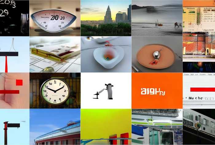 生活中的负数20个例子、生活中的负数20个例子大全 生活中的负数20个例子、生活中的负数20个例子大全