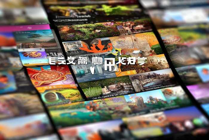 免费下载中燃慧生活 免费下载中燃慧生活app