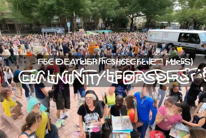 免费生活服务,免费生活服务推荐 免费生活服务,免费生活服务推荐