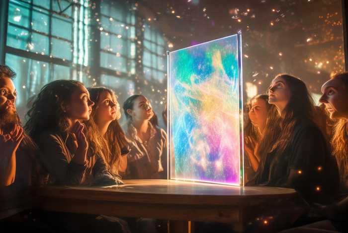 生活如光歌在线试听（生活如光歌在线试听免费）