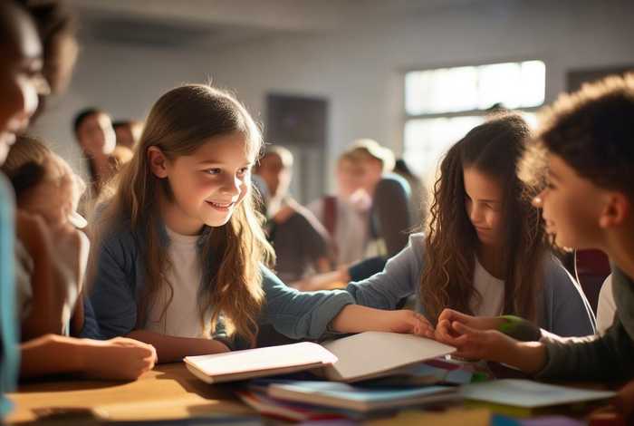 生活中的小善举作文议论文 生活中的小善举作文议论文高中