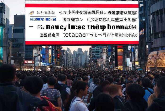 生活晚报数字报今日头条新闻；生活报数字报今天今日头条