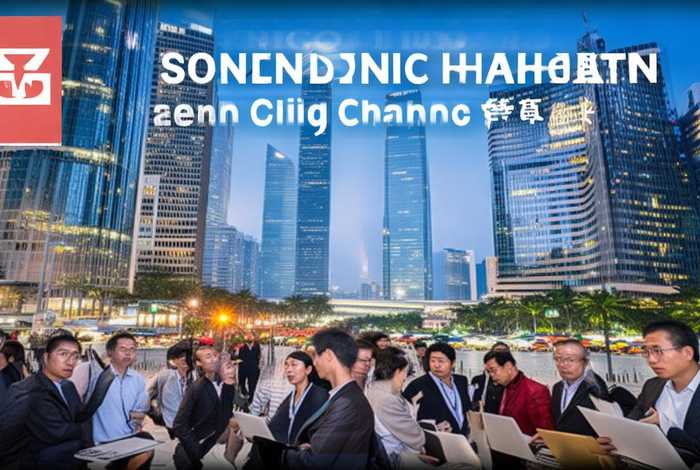 深圳财经生活频道经济生活报道、深圳财经生活频道经济生活报道胡冰