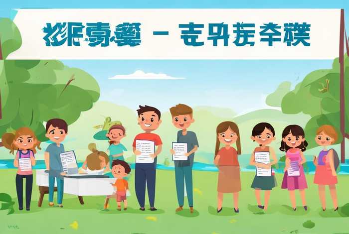 美好生活保险公司、美好生活保险计算公式