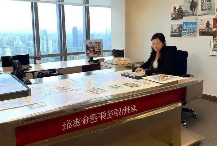 生活家北京家居装饰有限公司所有联系电话，北京生活家装饰有限公司 电话