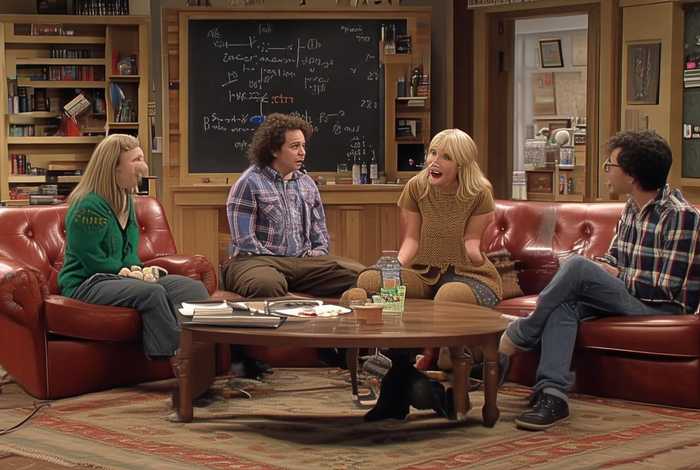 生活大爆炸百度百科（生活大爆炸 百科）