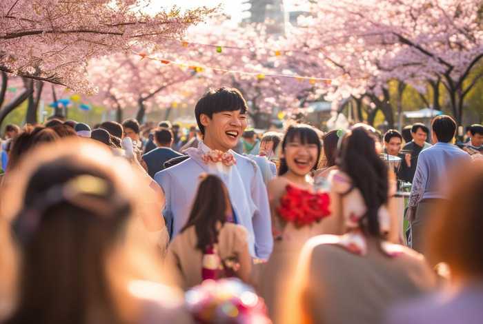 生活万岁片尾曲mv - 生活万岁 片尾曲