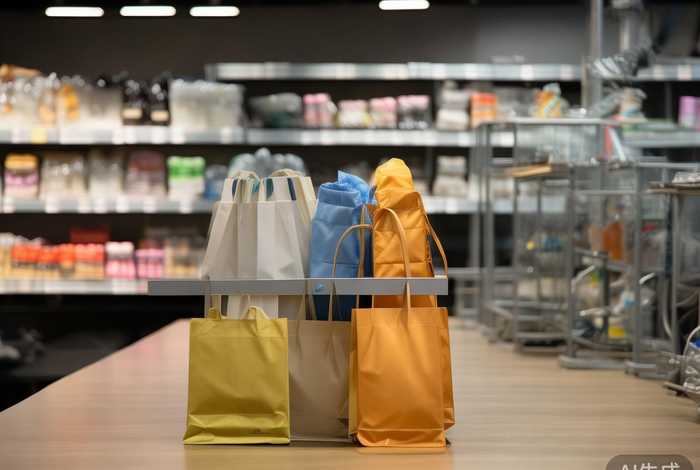 生活大爆炸zack老婆 - 生活大爆炸zack是谁