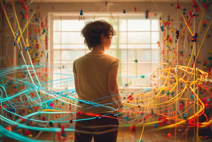 如何管理个人生活(如何管理个人生活圈交往圈娱乐圈) 如何管理个人生活(如何管理个人生活圈交往圈娱乐圈)