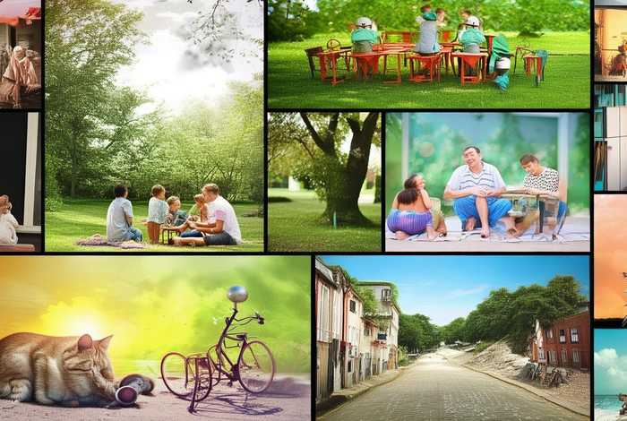 生活壁纸手机壁纸，生活壁纸手机壁纸下载