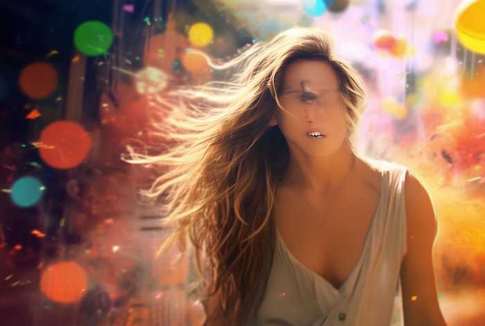 热巴生活照片高清壁纸 热巴生活照片高清壁纸图片