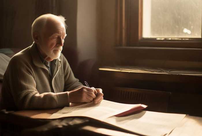 生活中的小故事大道理50字及感悟、生活中的小故事大道理50字及感悟作文