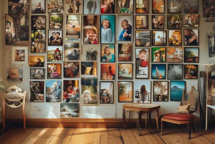 生活的角落小视频、生活的角落小视频大全