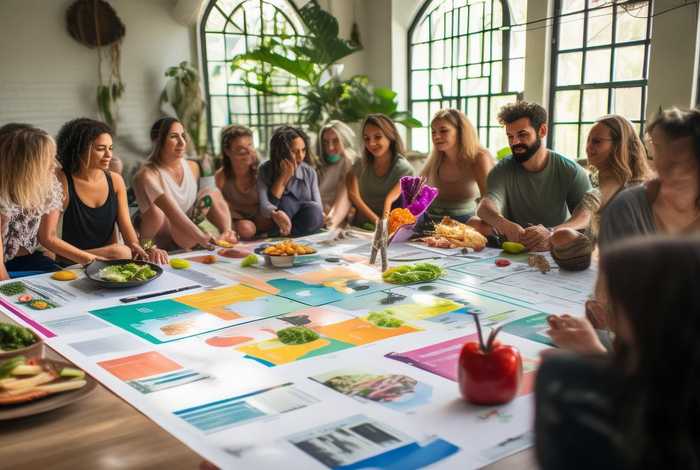 生活方式与癌症（生活方式与癌症的关系选取背景）