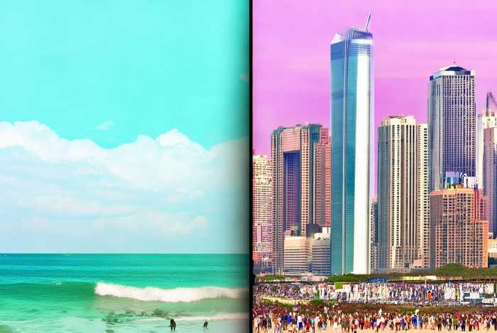 生活不是这样就是那样的图片，生活不是这样就是那样的图片说说