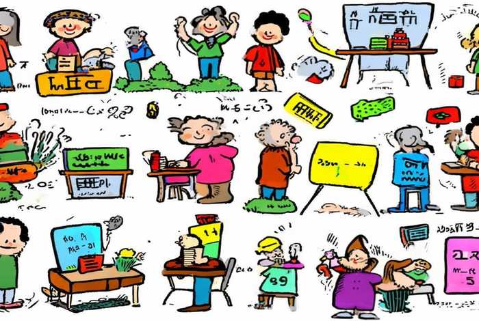 生活中的10道趣味数学题 生活中的10道趣味数学题图片 生活中的10道趣味数学题 生活中的10道趣味数学题图片