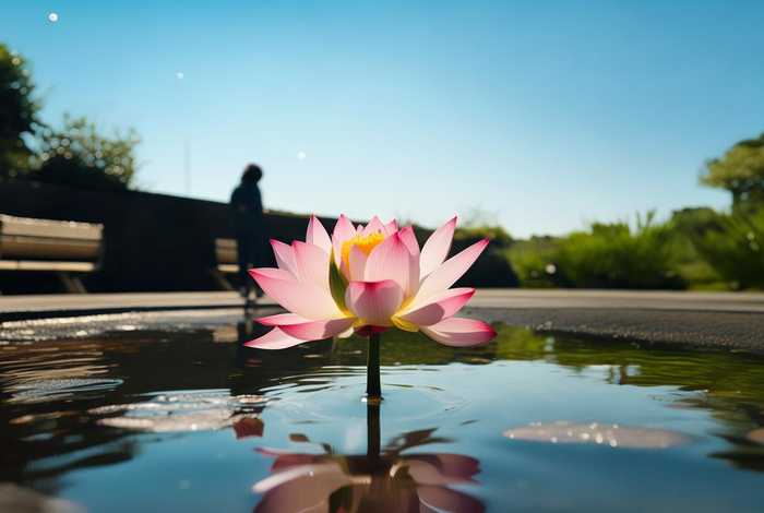 生活感悟经典句子英文简短；生活感悟经典句子英文简短一点