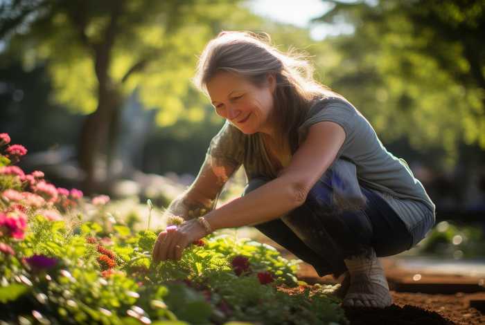 生活中默默奉献的人200字(生活中默默奉献的人200字作文) 生活中默默奉献的人200字(生活中默默奉献的人200字作文)