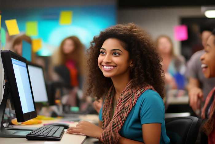 生活大爆炸priya职业是什么；生活大爆炸priya出现