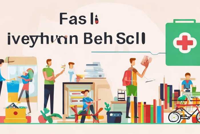 生活基本常识1000个；生活基本常识1000个问题