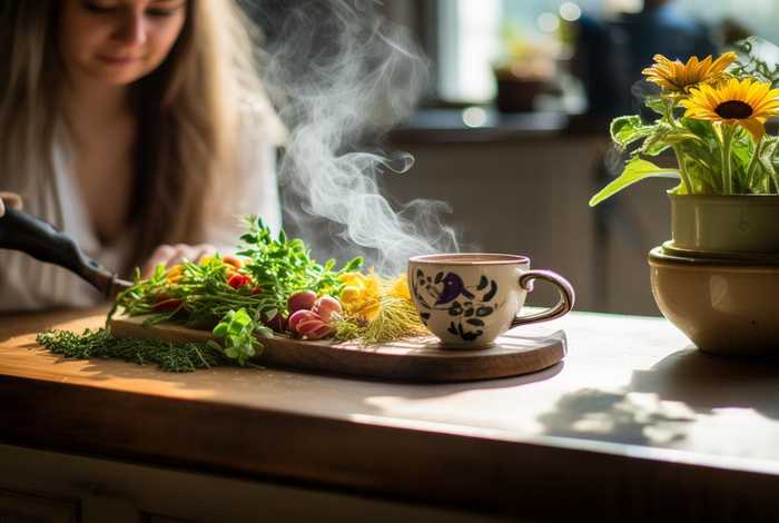 生活中的小细节有哪些例子,生活中的小细节有哪些例子作文 生活中的小细节有哪些例子,生活中的小细节有哪些例子作文