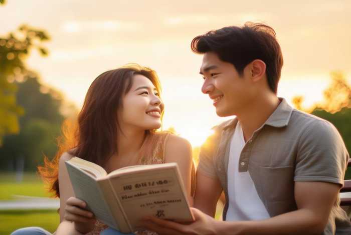 生活中有了你的句子；生活中有了你的句子说说