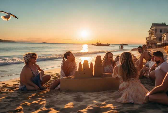 命题说话假日生活，命题说话假日生活300字左右