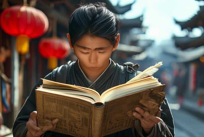 生活在明朝笔趣阁（生活在明朝笔趣阁笔趣阁最新章节）