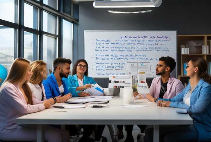 生活卫生科工作总结、生活卫生科工作总结范文