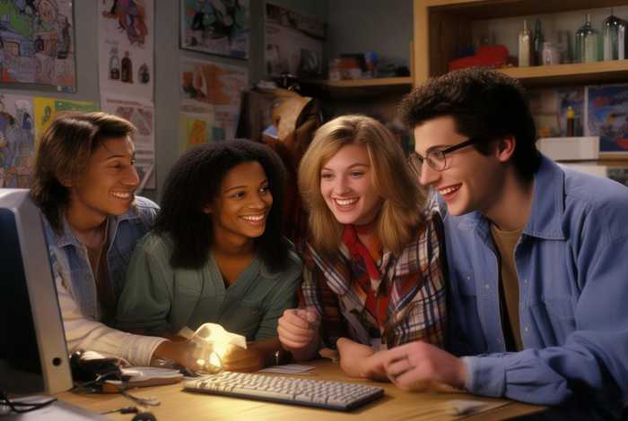 生活大爆炸第一季美剧网；生活大爆炸第一季美剧网盘