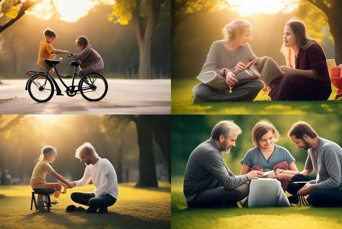 生活处处是老师课课不一样，生活处处是老师意思