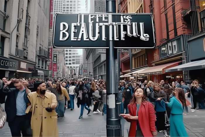 生活中的错别字图片、生活中的错别字图片有哪些 生活中的错别字图片、生活中的错别字图片有哪些