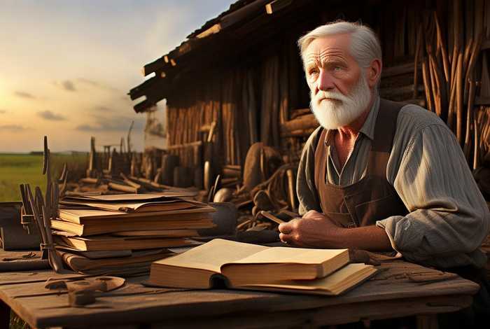 农村故事大全真实 农村故事大全真实视频 农村故事大全真实 农村故事大全真实视频