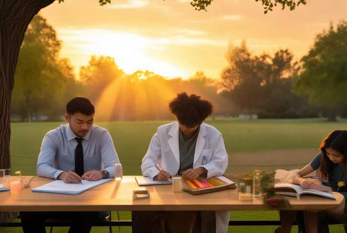 生活不会辜负每一个努力的人英文 - 生活不会辜负每一个努力的人英文翻译